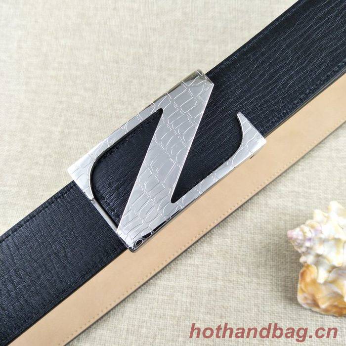 Ermenegildo Zegna Belt EZB00039-1